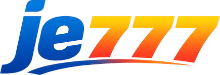 je777